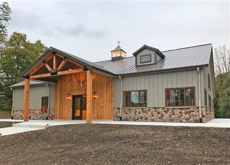 metal barn house ideas|pictures of pole barn houses.